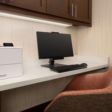 Hampton Inn & Suites Orangeburg, Sc Extérieur photo