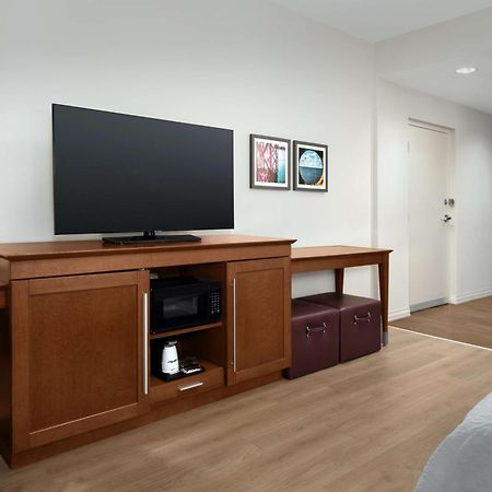 Hampton Inn & Suites Orangeburg, Sc Extérieur photo