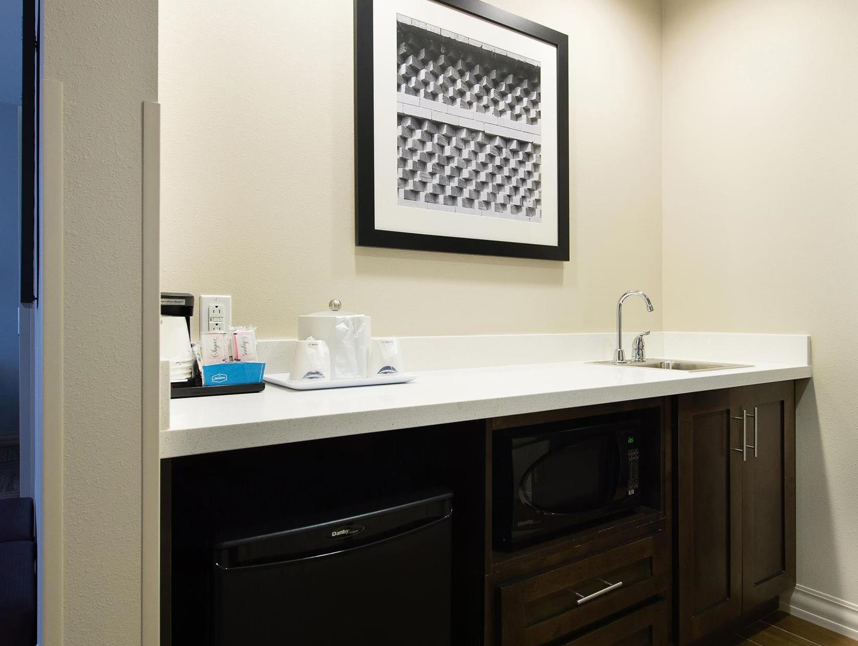 Hampton Inn & Suites Orangeburg, Sc Extérieur photo
