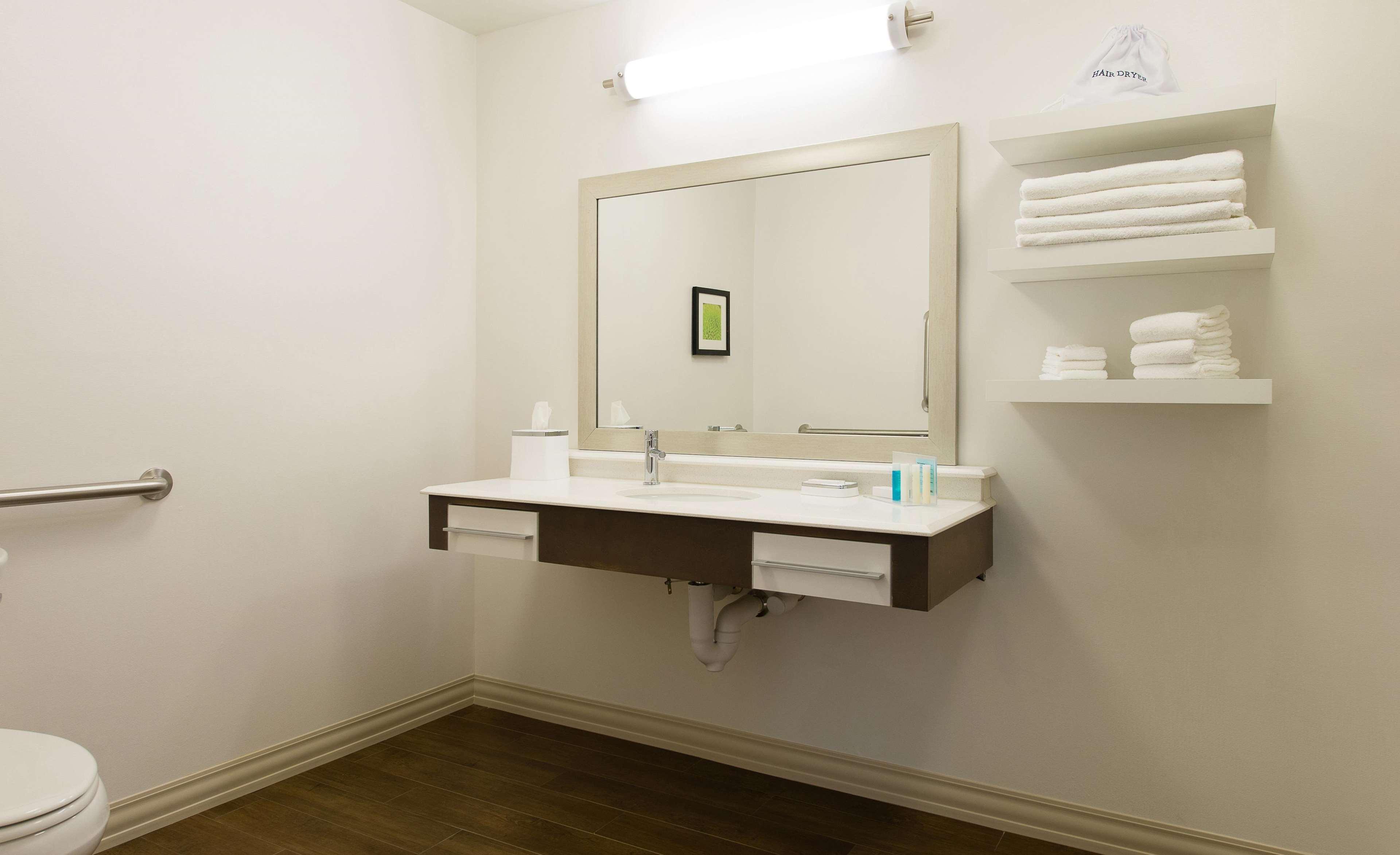 Hampton Inn & Suites Orangeburg, Sc Extérieur photo