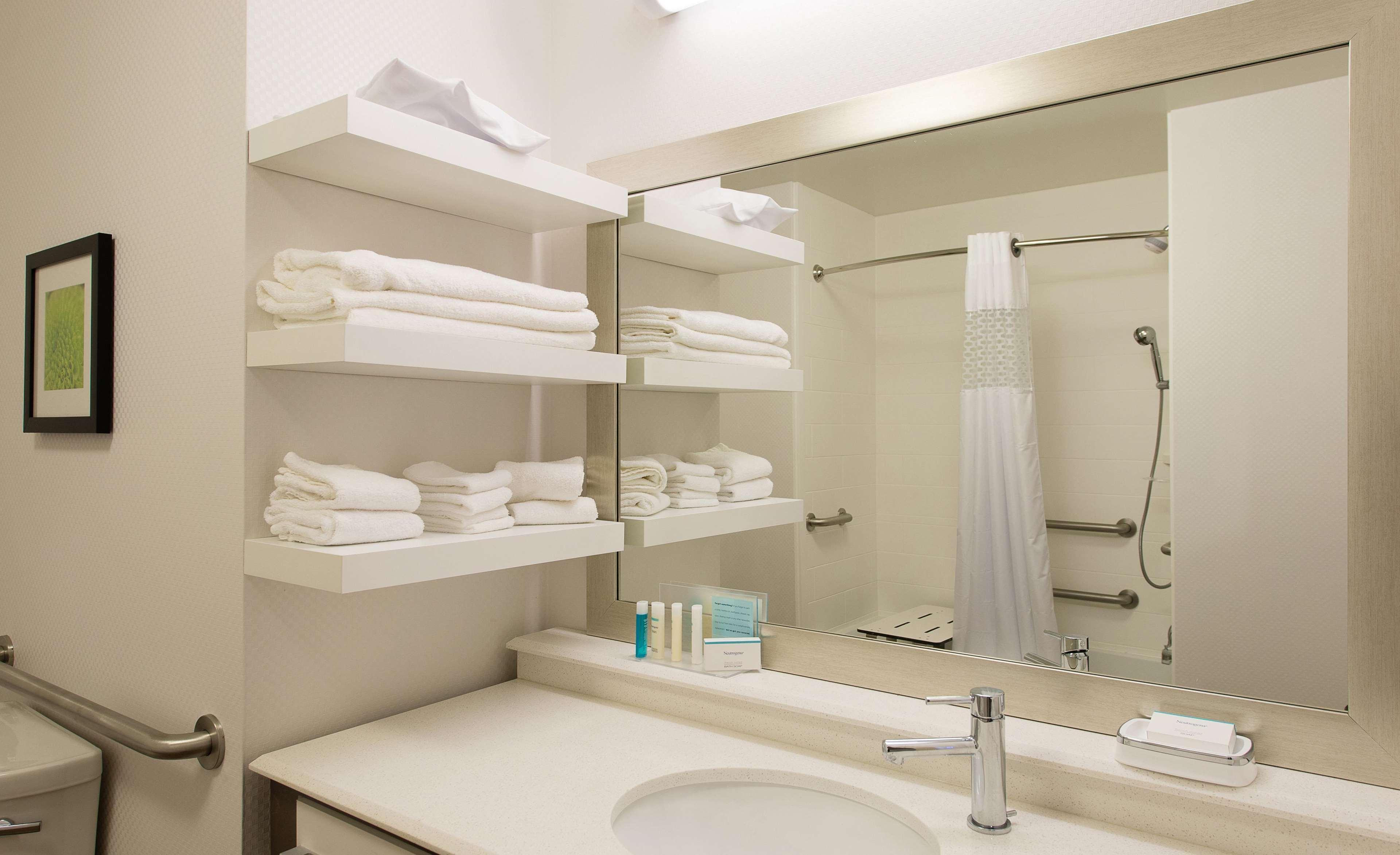 Hampton Inn & Suites Orangeburg, Sc Extérieur photo