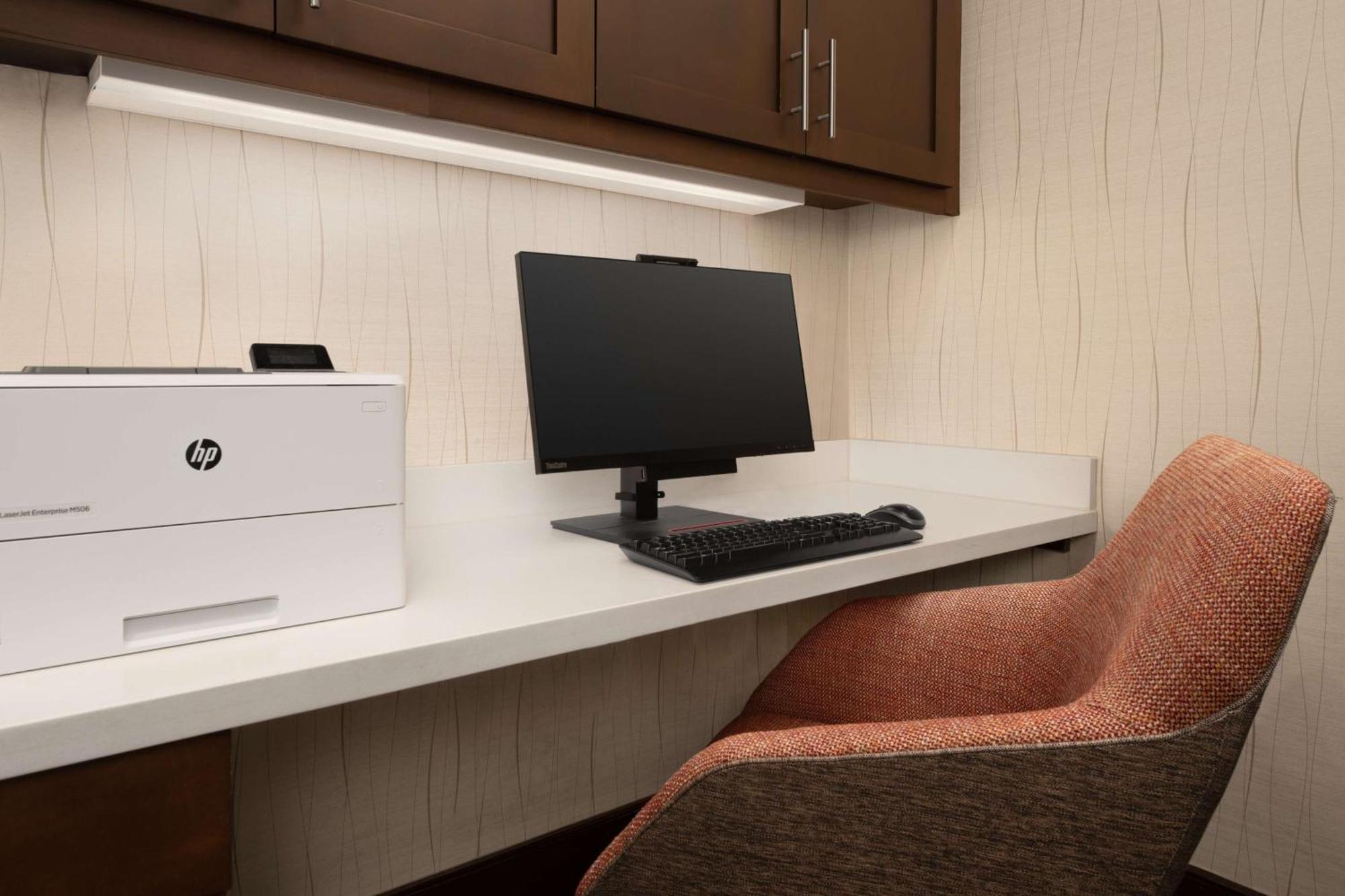 Hampton Inn & Suites Orangeburg, Sc Extérieur photo