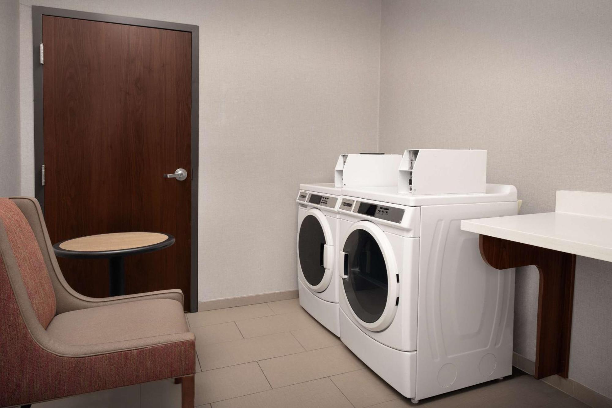 Hampton Inn & Suites Orangeburg, Sc Extérieur photo