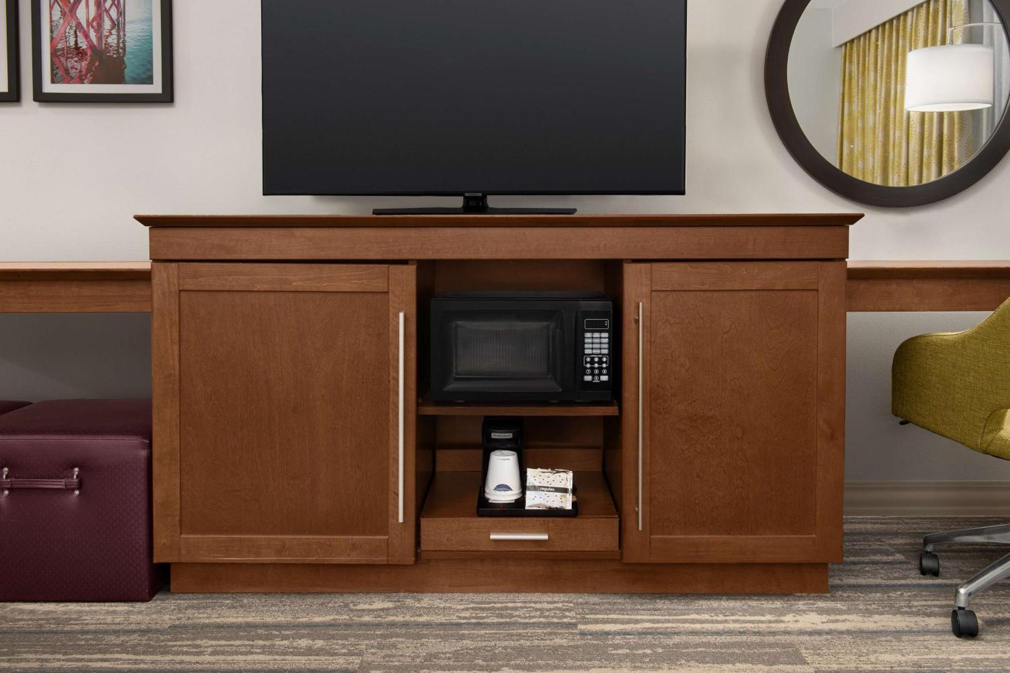 Hampton Inn & Suites Orangeburg, Sc Extérieur photo