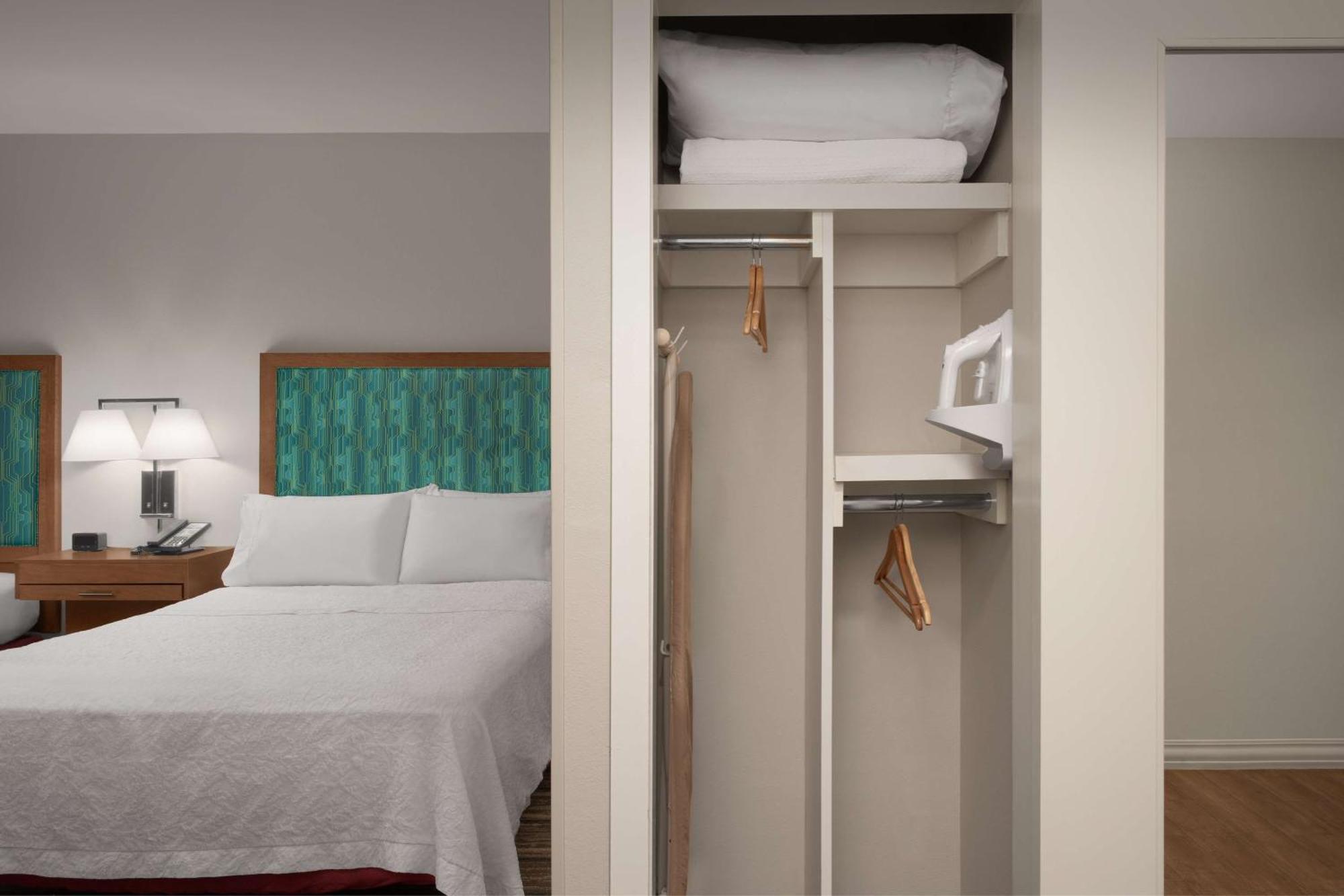 Hampton Inn & Suites Orangeburg, Sc Extérieur photo