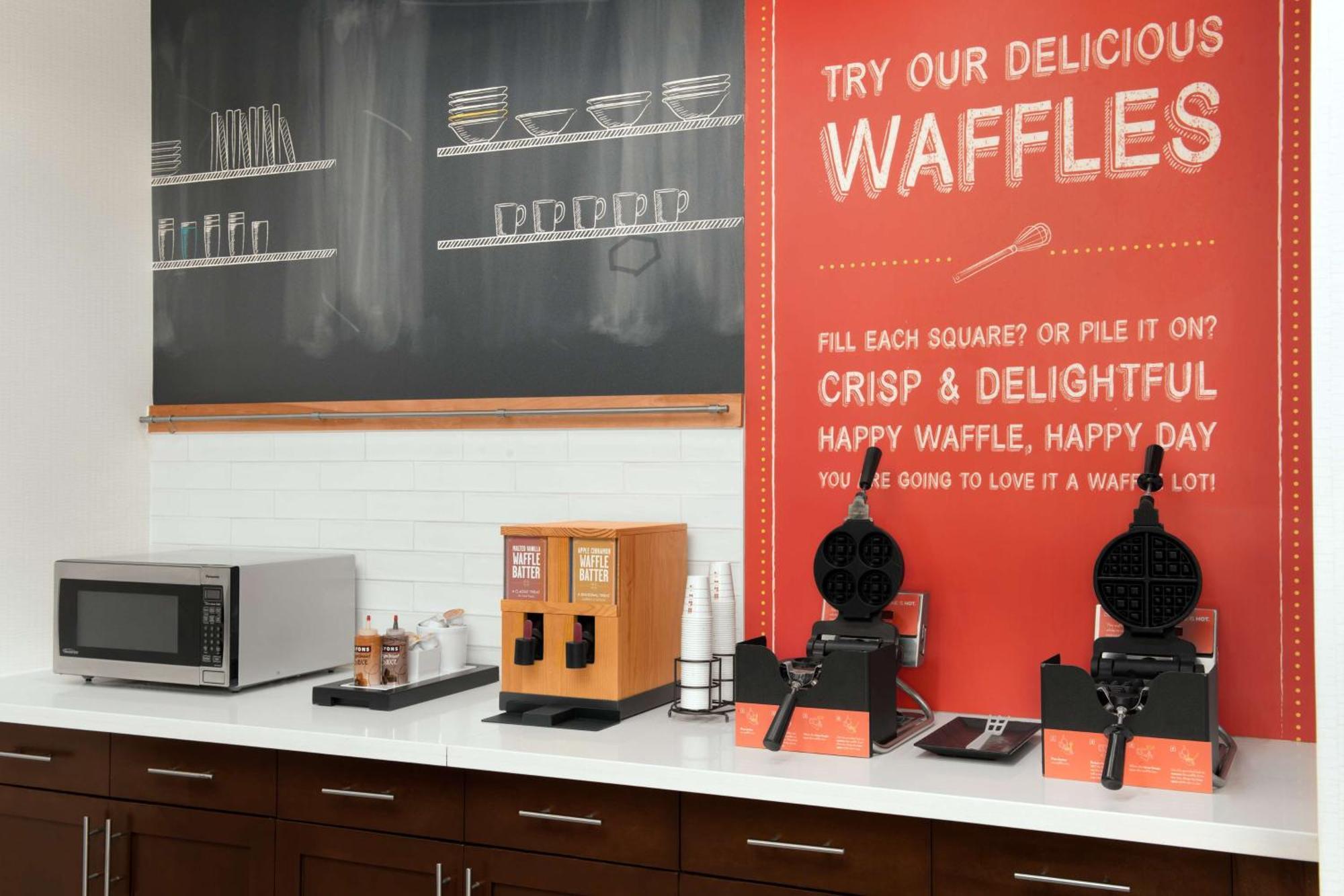 Hampton Inn & Suites Orangeburg, Sc Extérieur photo