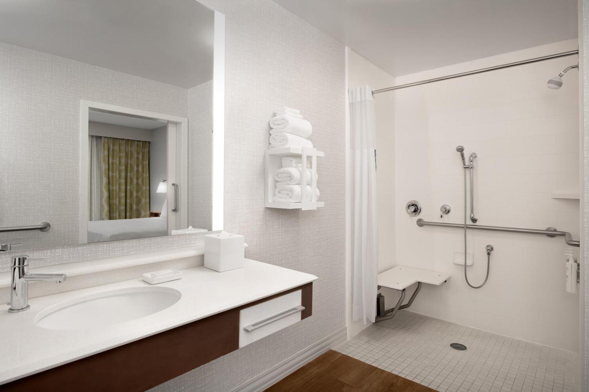 Hampton Inn & Suites Orangeburg, Sc Extérieur photo