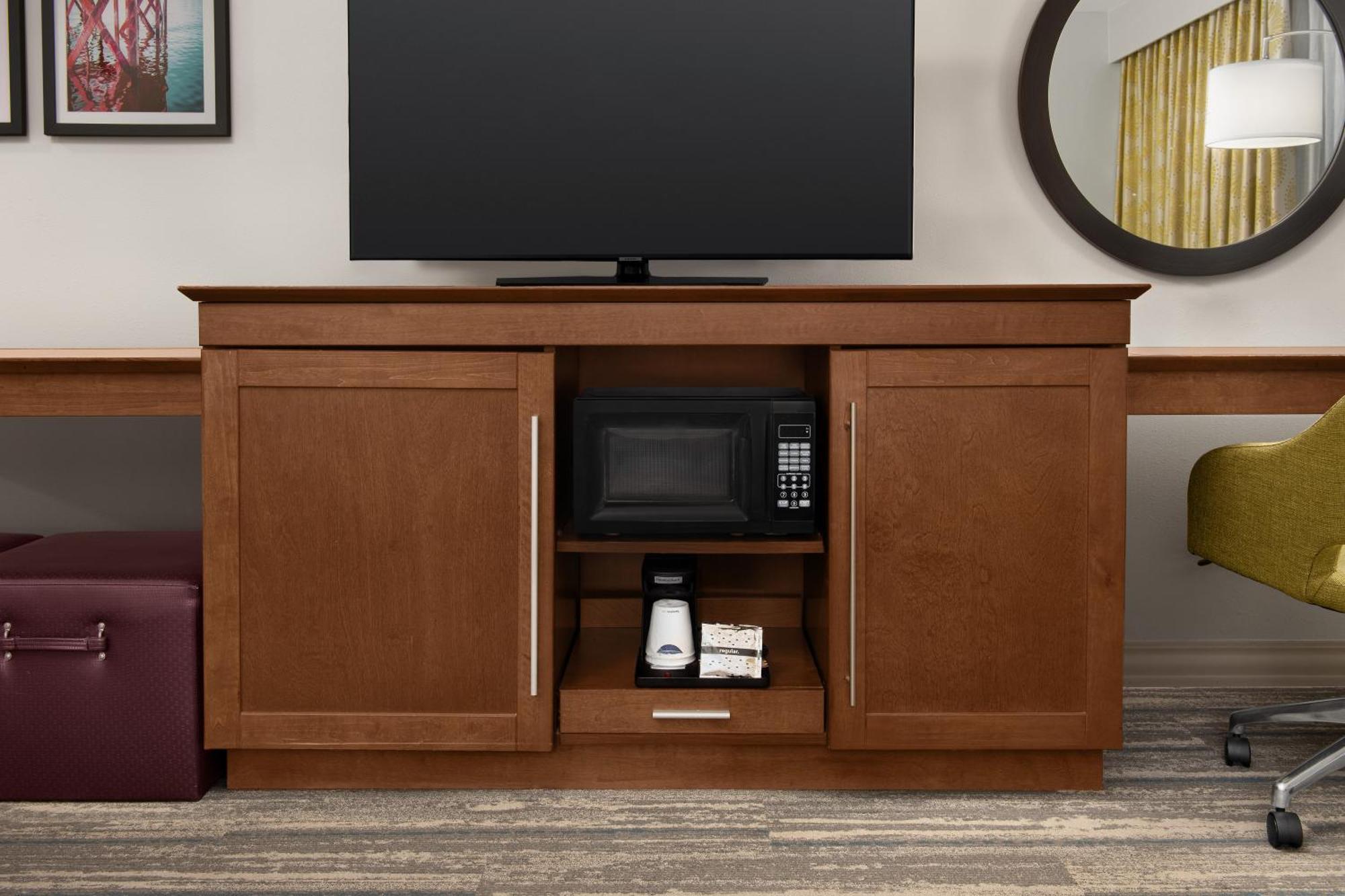 Hampton Inn & Suites Orangeburg, Sc Extérieur photo