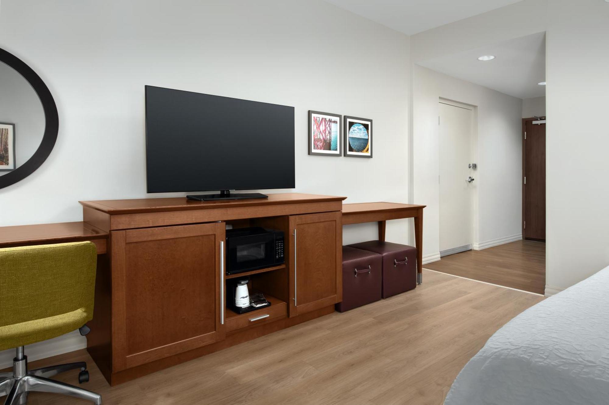 Hampton Inn & Suites Orangeburg, Sc Extérieur photo